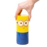 FIZZ Φως Διακοσμητικό Minions Tubez 2144F - Image 2