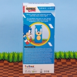 FIZZ Φως Διακοσμητικό Sonic Tubez 2170F - Image 4