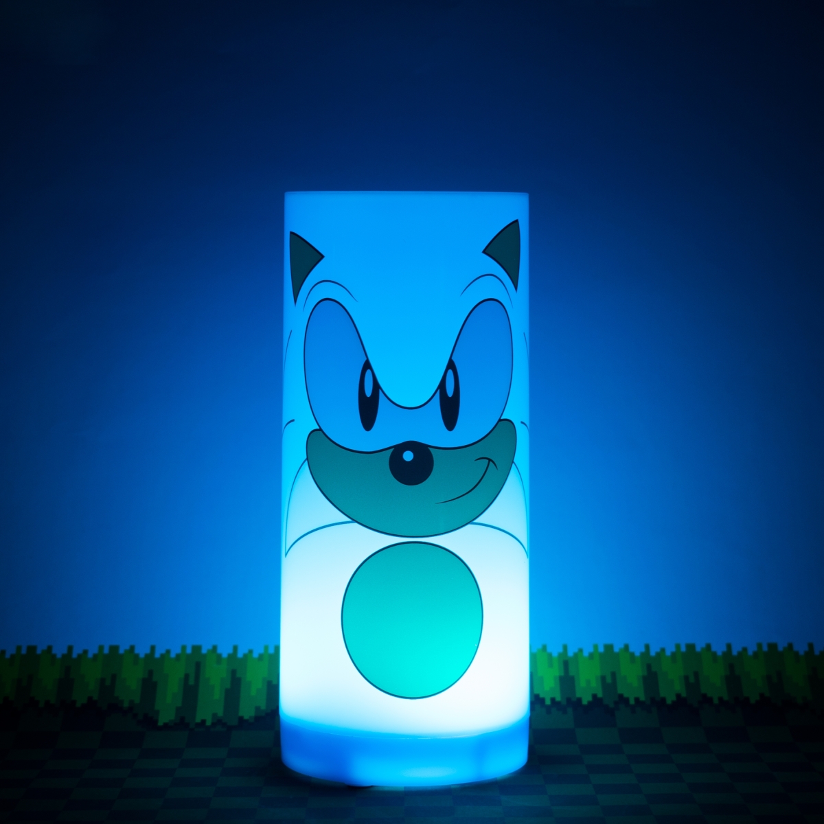 FIZZ Φως Διακοσμητικό Sonic Tubez 2170F - Image 3