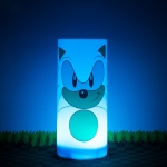 FIZZ Φως Διακοσμητικό Sonic Tubez 2170F - Image 3