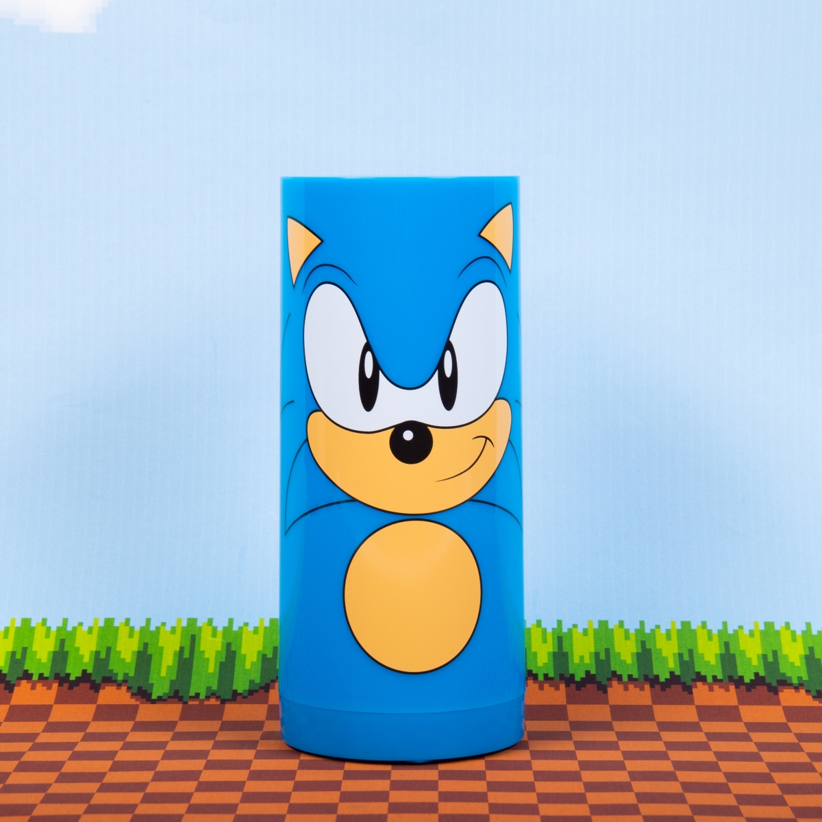 FIZZ Φως Διακοσμητικό Sonic Tubez 2170F - Image 2