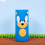 FIZZ Φως Διακοσμητικό Sonic Tubez 2170F - Image 2