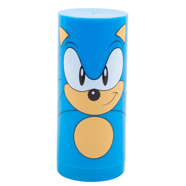 FIZZ Φως Διακοσμητικό Sonic Tubez 2170F