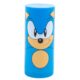 FIZZ Φως Διακοσμητικό Sonic Tubez 2170F
