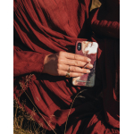IDEAL OF SWEDEN Θήκη Fashion iPhone 11 PRO Golden Burgundy Marble IDFCAW19-I1958-149 - Image 3