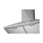 Teka Απορροφητήρας Καμινάδα 60cm Inox DBP 60 PRO - Image 3