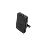 ReCharger Pro M 5.000mAh MagSafe PD 20W Φορητή Μπαταρία με βάση