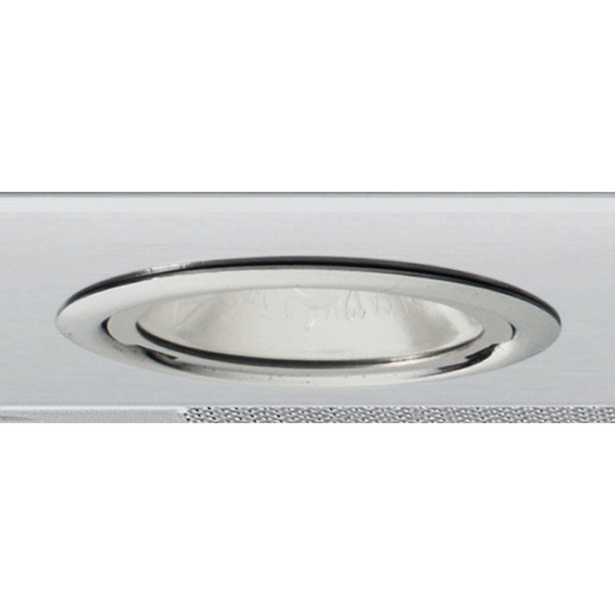 Whirlpool Απορροφητήρας Καμινάδα 90cm Inox AKR 559/3 IX - Image 4
