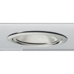 Whirlpool Απορροφητήρας Καμινάδα 90cm Inox AKR 559/3 IX - Image 4