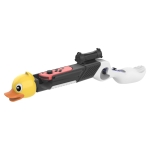 Παιχνίδι Maxx Tech Game Kit για Nintendo Switch (MXT-DQS-SW-CIB) - Image 2