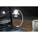 Gadget Master Usb φωτακι αστροναύτης - Image 2