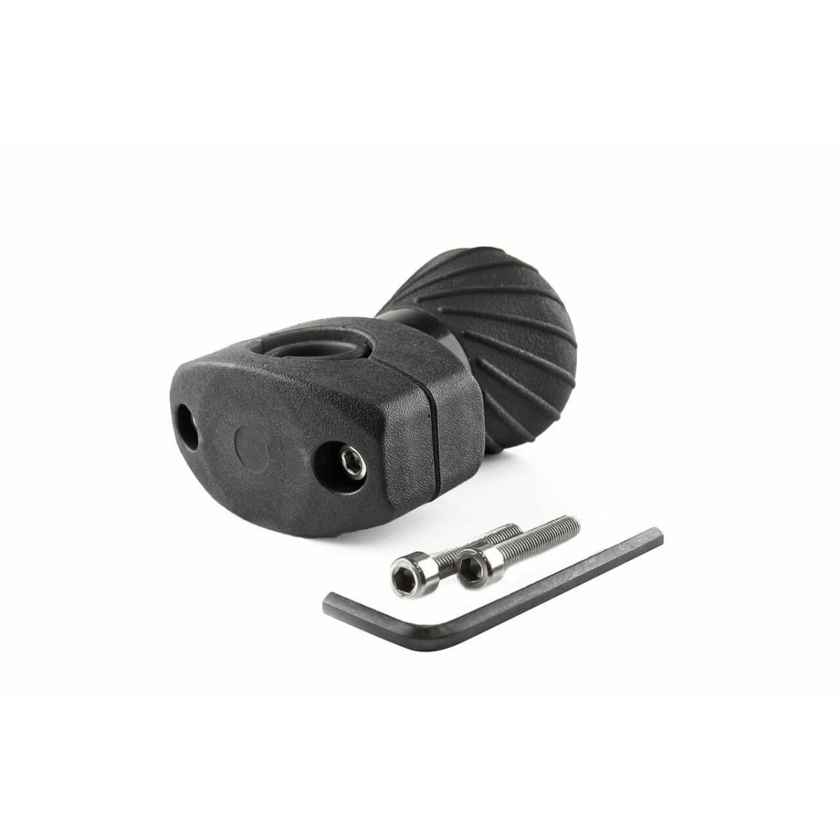 AMiO SK-01 Τεμπέλης Τιμονιού 02505 - Image 2