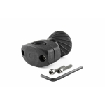AMiO SK-01 Τεμπέλης Τιμονιού 02505 - Image 2