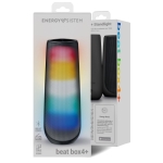 ENERGY SISTEM Beat Box 4+ Stand Light - Image 3
