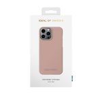 IDEAL OF SWEDEN Θήκη Fashion Seamless iPhone 13 Pro Max Blush Pink IDFCSS22-I2167-408 - Image 3