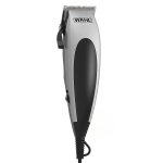 WAHL Home Pro Κουρευτική Μηχανή Ρεύματος Μεταλλική