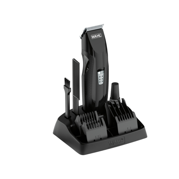 WAHL Mustache and Beard Trimmer Μπαταρίας