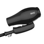 WAHL TRAVEL DRYER Πιστολάκι Μαλλιών Ταξιδιού 1000 W - Μαύρο - Image 5