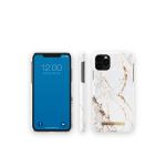 IDEAL OF SWEDEN Θήκη Fashion iPhone 11 PRO MAX Carrara Gold IDFCA16-I1965-46 - Image 4