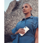 IDEAL OF SWEDEN Θήκη Fashion iPhone 11 PRO MAX Carrara Gold IDFCA16-I1965-46 - Image 2