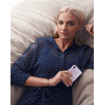 IDEAL OF SWEDEN Θήκη Fashion iPhone 11 PRO Pilion Pink Marble IDFCS17-I1958-52 - Image 2