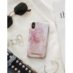 IDEAL OF SWEDEN Θήκη Fashion iPhone 11 PRO Pilion Pink Marble IDFCS17-I1958-52 - Image 3