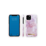 IDEAL OF SWEDEN Θήκη Fashion iPhone 11 PRO Pilion Pink Marble IDFCS17-I1958-52 - Image 4