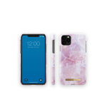 IDEAL OF SWEDEN Θήκη Fashion iPhone 11 PRO MAX Pilion Pink Marble IDFCS17-I1965-52 - Image 4