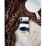 IDEAL OF SWEDEN Θήκη Fashion iPhone 11 PRO Gleaming Licorice IDFCSS19-I1958-122 - Image 4