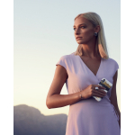 IDEAL OF SWEDEN Θήκη Fashion iPhone 11 PRO Gleaming Licorice IDFCSS19-I1958-122 - Image 2