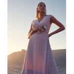 IDEAL OF SWEDEN Θήκη Fashion iPhone 11 PRO Gleaming Licorice IDFCSS19-I1958-122 - Image 3