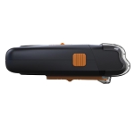 GBS Absolute Shaver Ξυριστική Μηχανή Μαύρη - Image 3