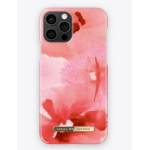 IDEAL OF SWEDEN για το iPhone 12 Pro Max Coral Blush Floral IDFCSS21-I2067-260 - Image 2