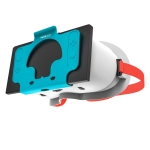 Maxx Tech New Edition - VR Headset Kit για Nintendo Switch MXT-SWHVR-2 - Image 2