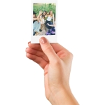 Fujifilm Color Instax Mini Instant Φιλμ (20 Exposures) - Image 2