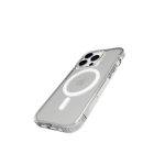 Tech21 Θήκη EvoClear με MagSafe για iPhone 14 Pro - Clear T21-9700 - Image 3