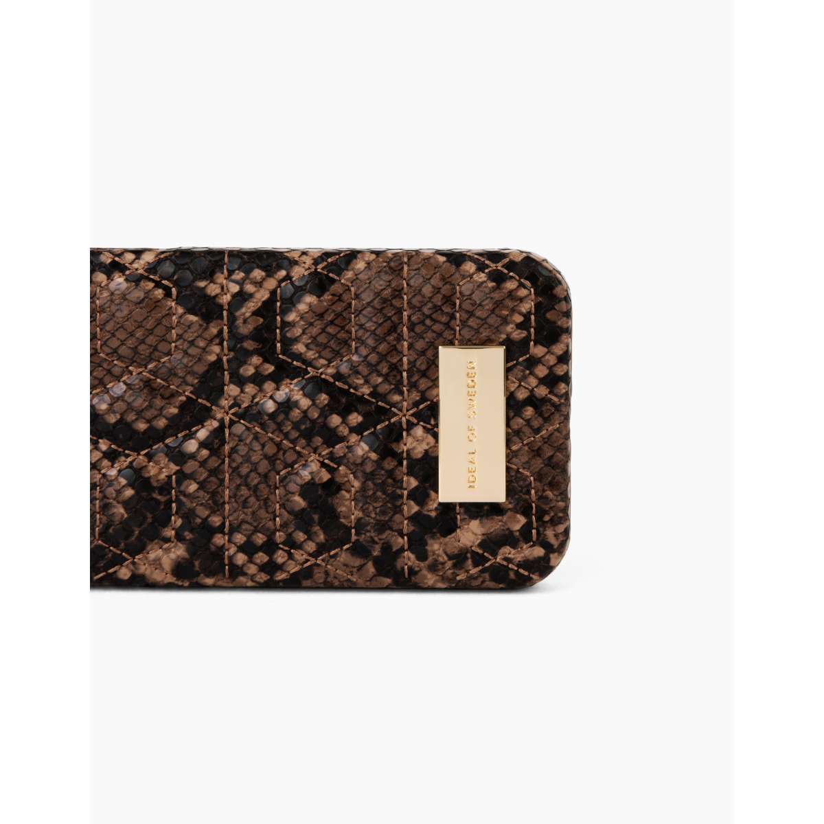 IDEAL OF SWEDEN Statement Case iPhone 11 Pro/XS/X IDSCAW21-I1958-342 - Image 4