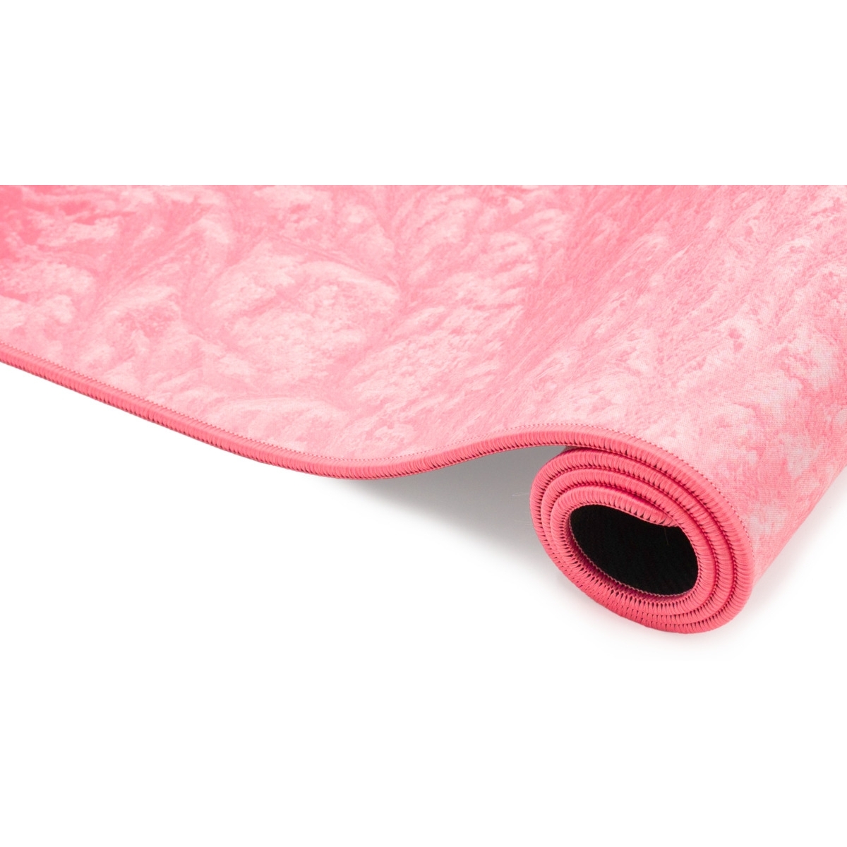 Deltaco Gaming Mousepad Pink Line PMP85 XL 900x400x4mm Ροζ GAM-155-P - Image 2
