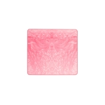 Deltaco Gaming Mousepad Pink Line PMP80 450x400x4mm Ροζ GAM-156-P