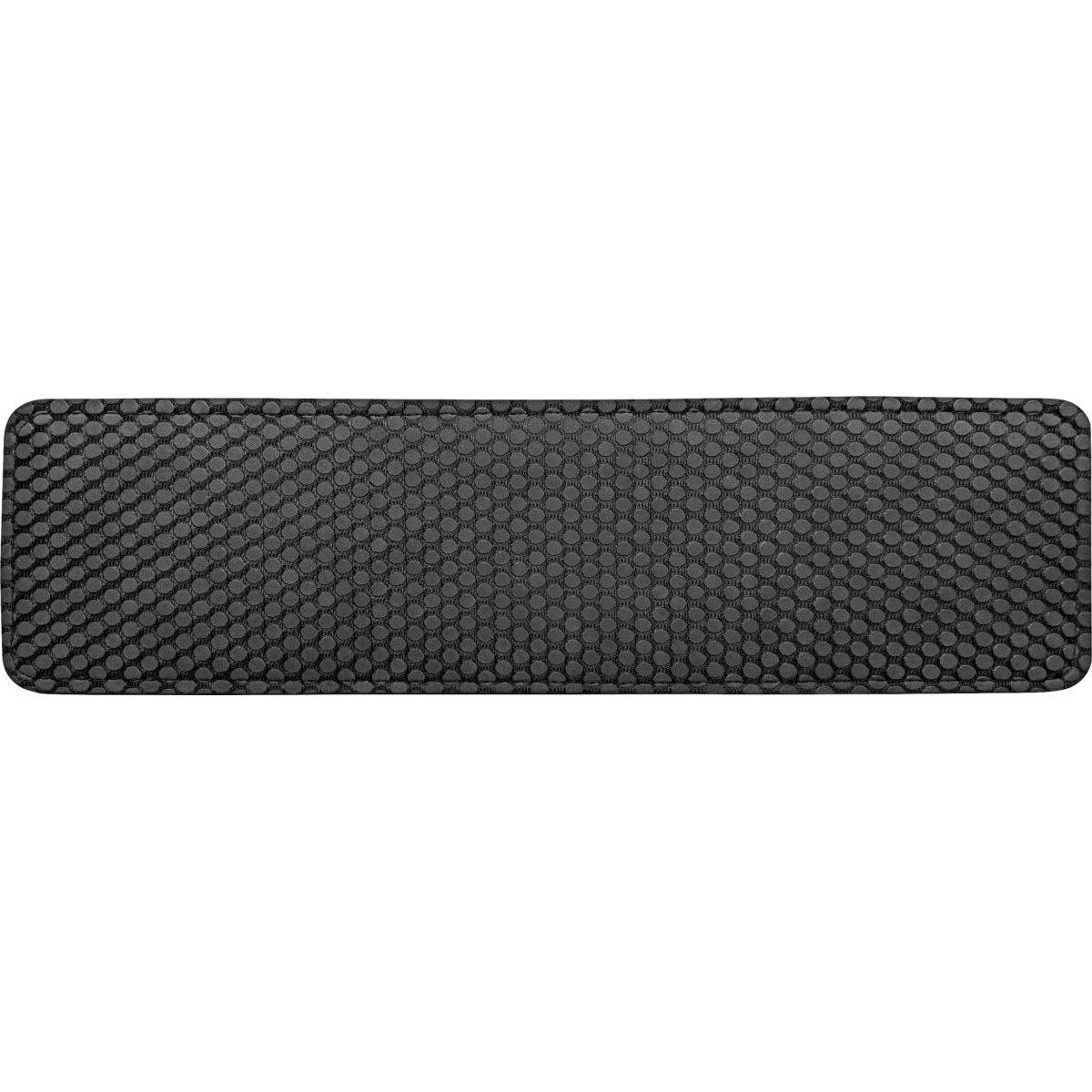 Deltaco Gaming Στήριγμα Καρπού για Πληκτρολόγια 60/65% Μαύρο GAM-164 - Image 3