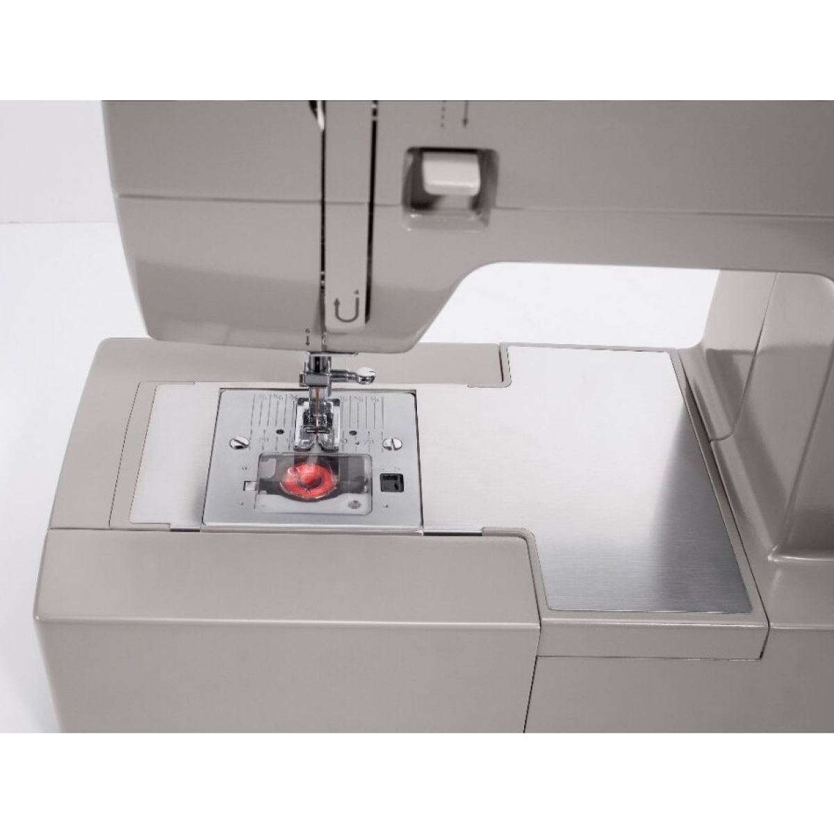 Singer Ραπτομηχανή Heavy Duty 4423 - Image 2