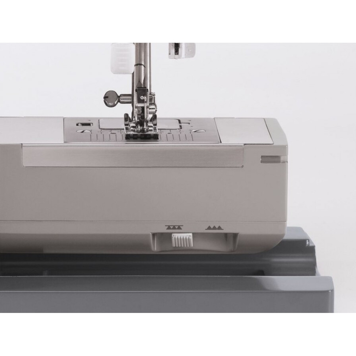 Singer Ραπτομηχανή Heavy Duty 4423 - Image 3