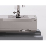 Singer Ραπτομηχανή Heavy Duty 4423 - Image 3