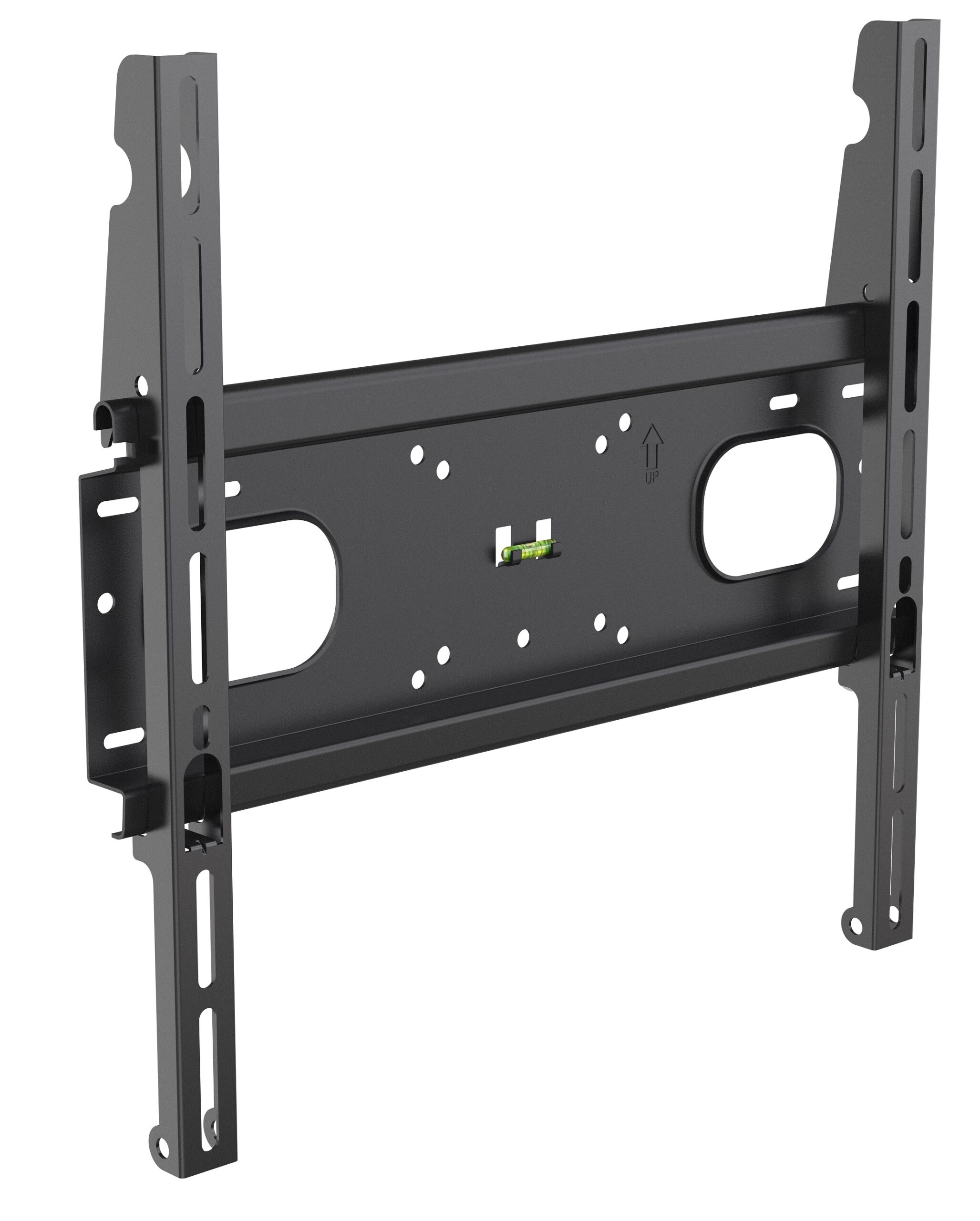 Meliconi Βάση Tv Για Οθόνες 32-88 Ιντσών, Έως 60Kg Extra 400 F Cg 480876