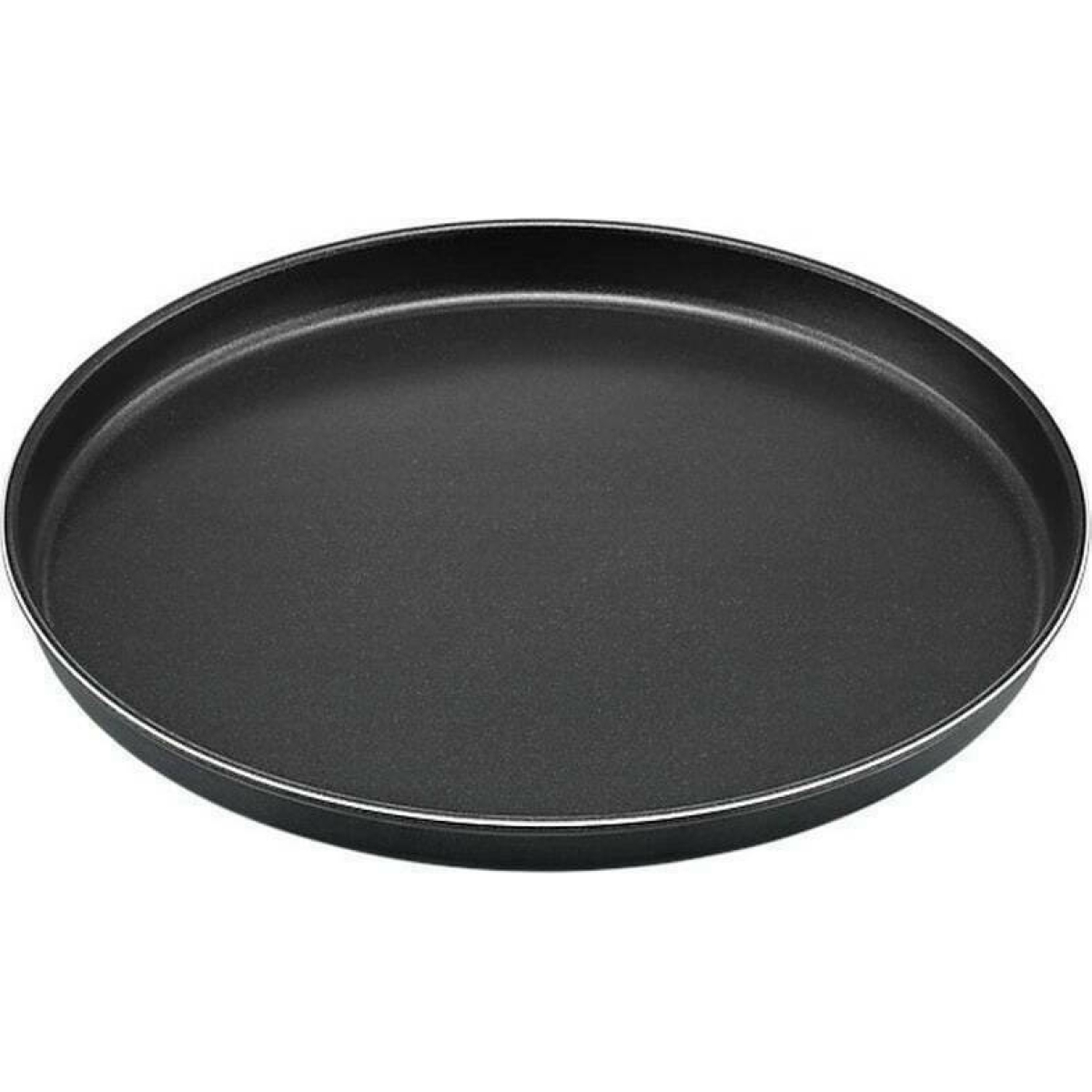 Samsung Εντοιχιζόμενος Φούρνος Μικροκυμάτων με Grill 23lt Μαύρος MG23A7013CA/OL - Image 4