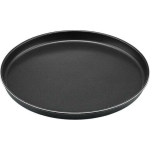 Samsung Εντοιχιζόμενος Φούρνος Μικροκυμάτων με Grill 23lt Μαύρος MG23A7013CA/OL - Image 4