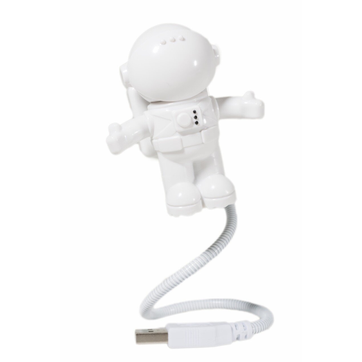 Gadget Master Usb φωτακι αστροναύτης - Image 3