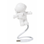 Gadget Master Usb φωτακι αστροναύτης - Image 3