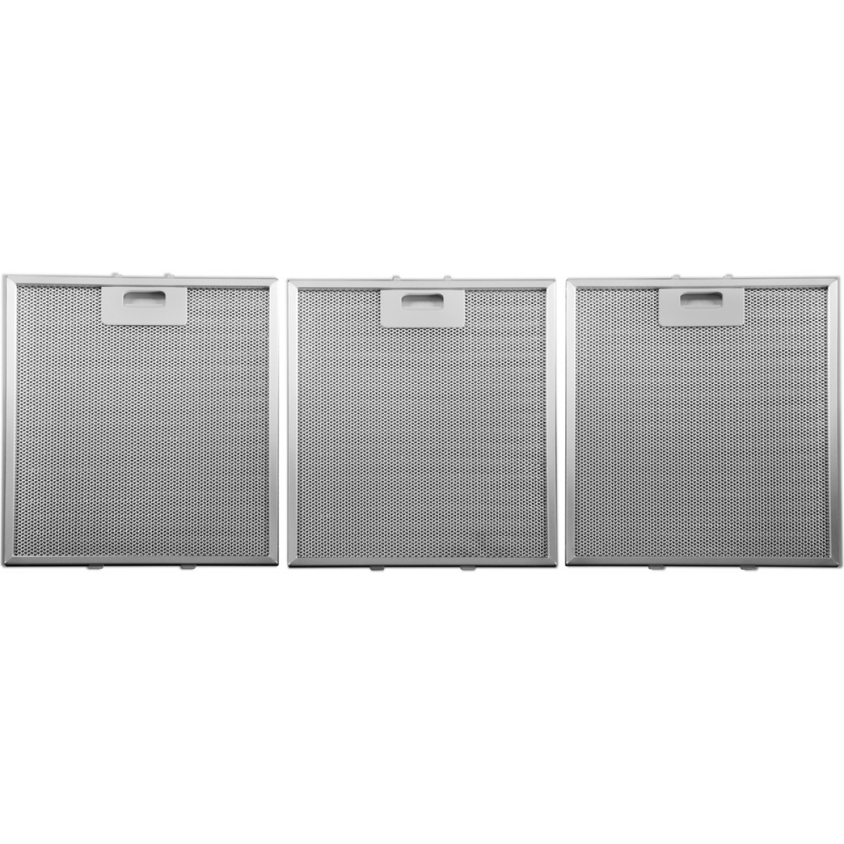 Whirlpool Απορροφητήρας Καμινάδα 90cm Inox AKR 559/3 IX - Image 2
