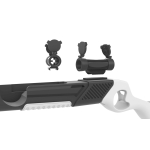 Παιχνίδι Maxx Tech Game Kit για Nintendo Switch (MXT-DQS-SW-CIB) - Image 4